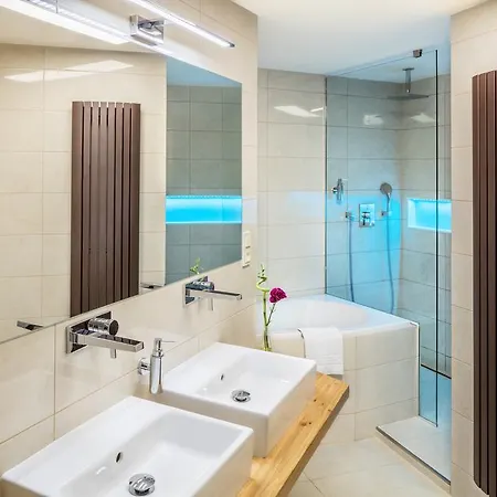 Appartement Templova Old Town *