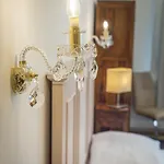 Templova Old Town Appartement