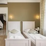 Appartement Templova Old Town