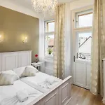 Templova Old Town Appartement *