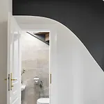 Appartement Templova Old Town Praag
