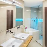 Appartement Templova Old Town *