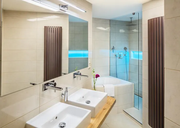 Apartman Templova Old Town *